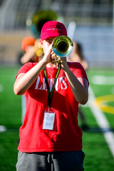Concorso pubblico per 3.997 posti nella Pubblica Amministrazione: focus sui 125 posti destinati al Ministero dell’Istruzione e del Merito