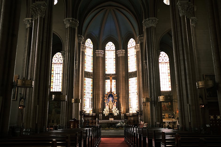 Cade in casa durante lo smart working: il Tribunale di Padova ribalta il rifiuto dell’Inail del risarcimento