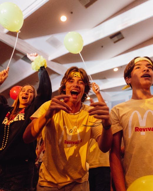 Lot­ta alle dipendenze: al via la VII Conferenza Nazionale con attenzione agli adolescenti