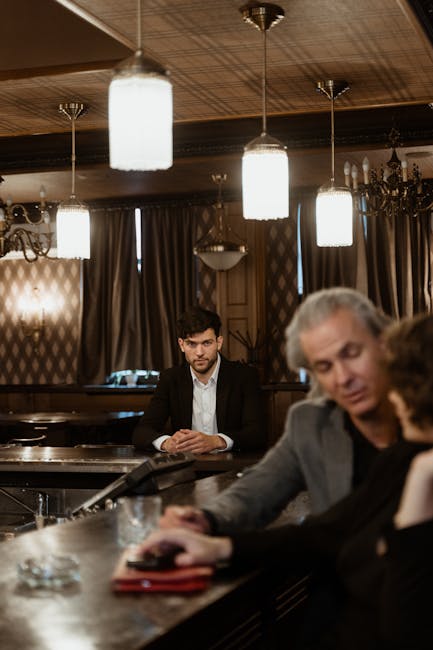 Valditara: “Il ruolo della scuola nel preservare l’identità occidentale”