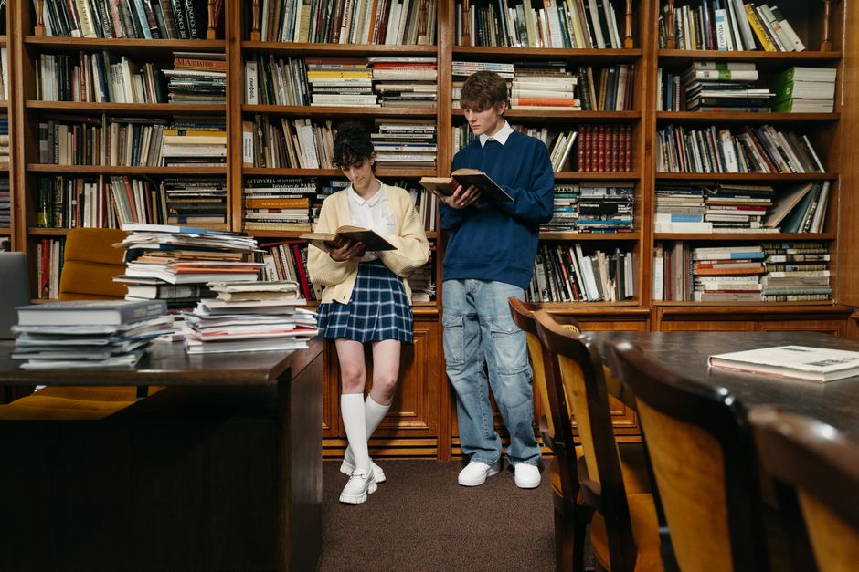 Stipendi scuola: il paradosso del potere d'acquisto e la sfida per il recupero del gap salariale
