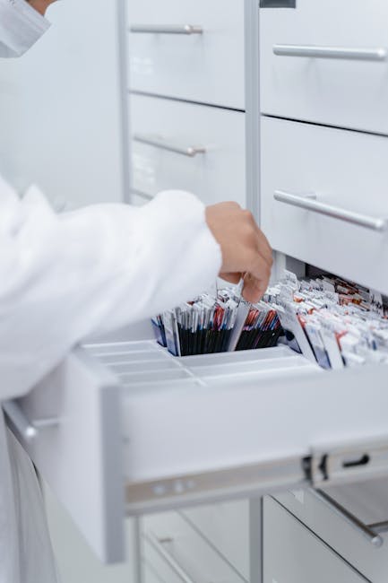 Evoluzione del Sistema di Classificazione Unico: Un Nuovo Paradigma nella Gestione dei Dati