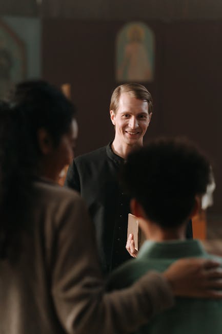 Dl Milleproroghe: sei misure in attesa del Consiglio dei Ministri, verso proroga scadenze per dirigenti tecnici, docenti di religione e ITS Academy. BOZZA — approfondimento e guida