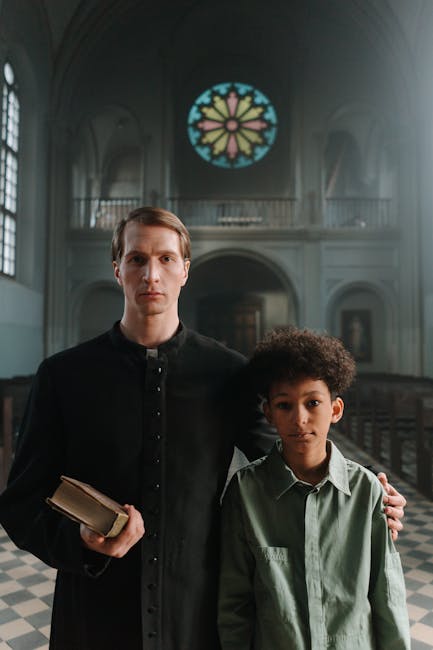 Scelta dell’Insegnamento della Religione Cattolica e Attività Alternative: come e quando decidere nel 2024-2026