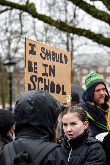 Sciopero scuola lunedì 9 marzo: comunicazioni e aggiornamenti del Ministero