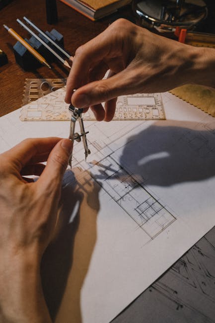 Formulario del Cerchio: Strumenti e Tecniche per il Calcolo Efficace