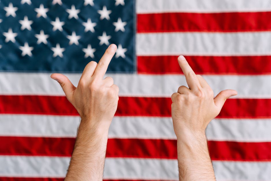 Latino nelle scuole medie? La controversia tra il pensiero di Gramsci e le recenti dichiarazioni ufficiali