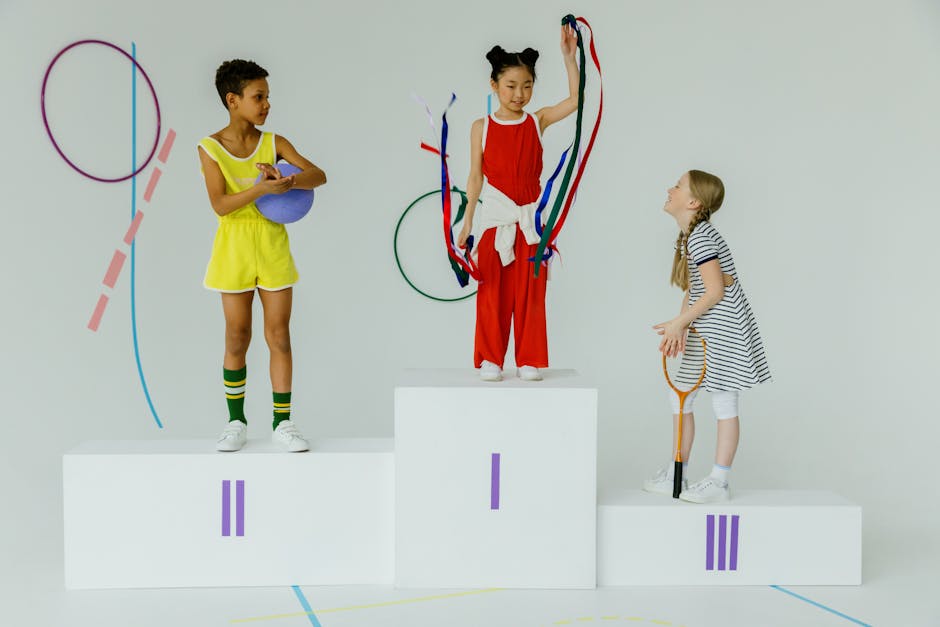 Giochi della Gioventù 2026: Piemonte conquista la vetta, Lombardia e Puglia sul podio