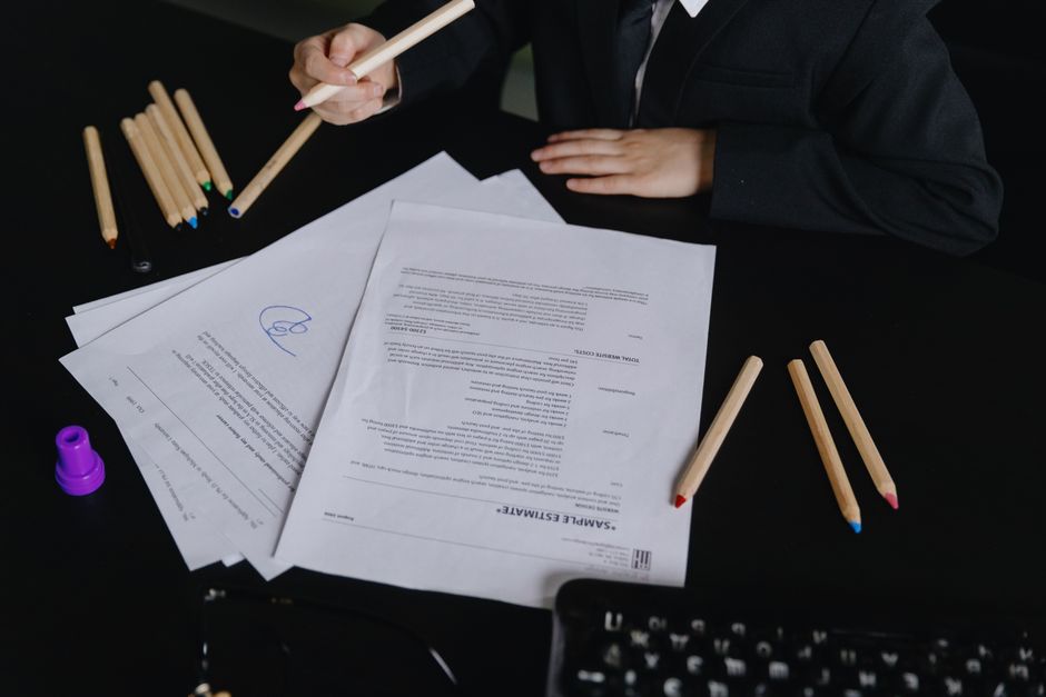 Rinnovo contratto scuola 2025-2027: le priorità di Anief per il welfare e la settimana corta