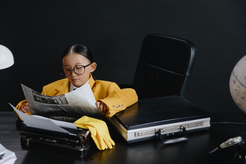 Oltre la pagella: il nuovo paradigma delle competenze non cognitive nelle scuole italiane