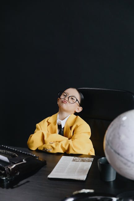 Decreto scuola 2025 in Gazzetta Ufficiale: le novità sugli esami integrativi