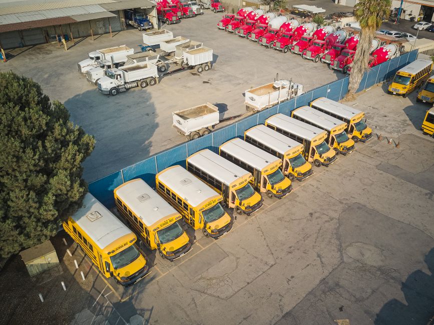 La scuola non è un parcheggio: il tempo per ricostruire la didattica da dentro