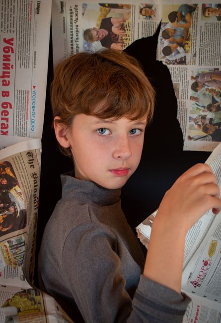 Media Literacy nelle scuole: il MIM e il Consorzio IDMO lanciano il percorso formativo contro la disinformazione
