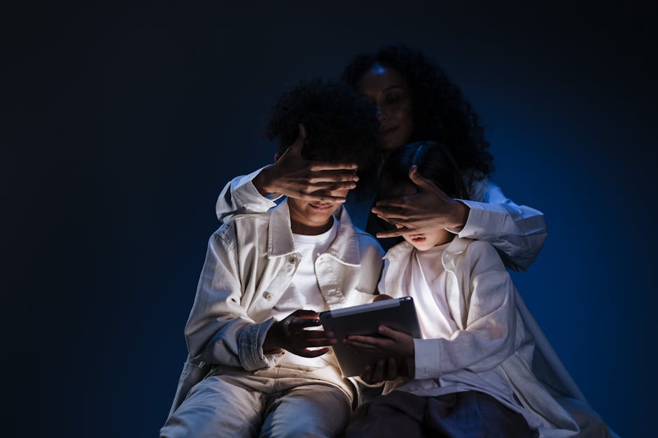 I ragazzi imparano anche con i social: ecco come. La sfida è costruire ponti con il digitale — approfondimento e guida