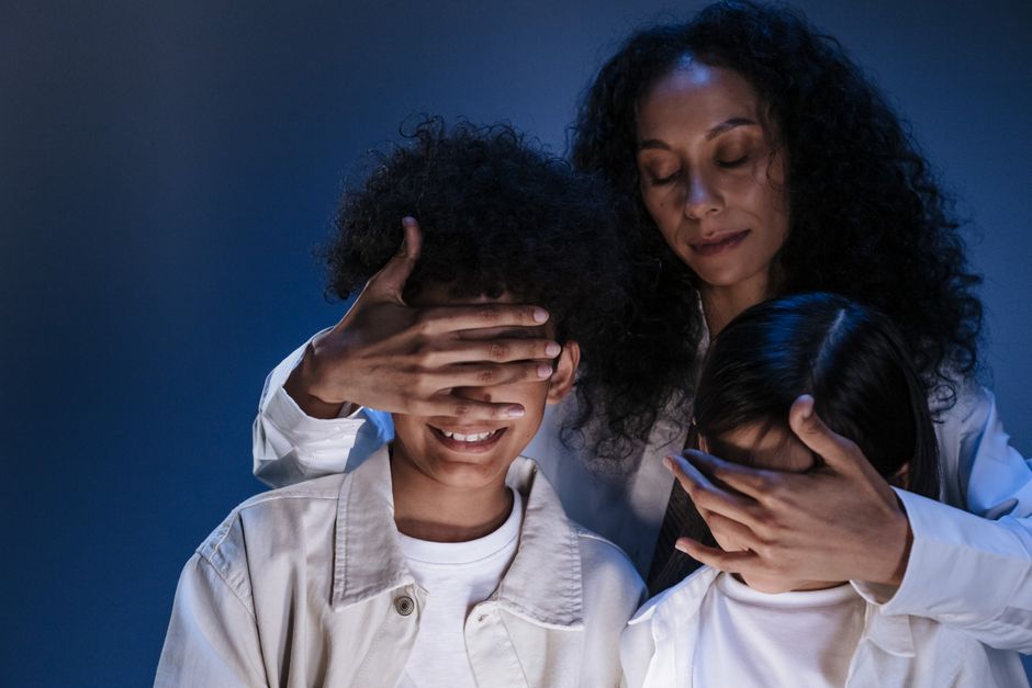 Privacy dei figli sui social: il Garante sanziona mamma senza consenso del padre