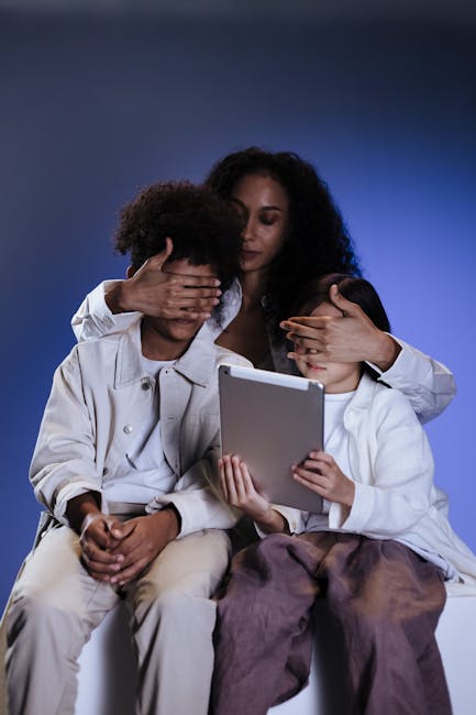 Genitori e scuola con febbre del bambino: dibattito acceso sui social e responsabilità condivisa