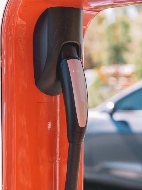 Abbonamento Mezzi Roma: Perché Sceglierlo per una Mobilità Sostenibile