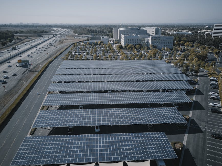 La Rivoluzione Industriale: Un'Era di Innovazione e Cambiamento che Ha Trasformato il Mondo