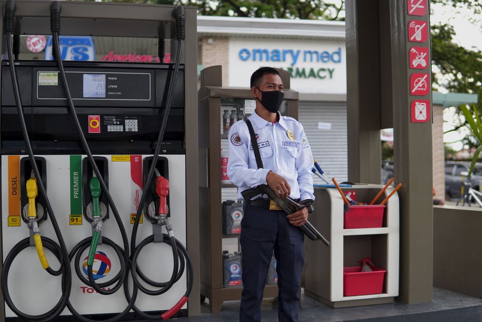 Carburanti, proroga del taglio delle accise sul gasolio fino al 10 settembre: i dettagli della mini-misura e le nuove strategie governative