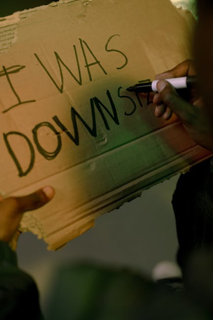 I dati ISTAT non raccontano tutto: cresce la povertà sociale, avverte CNDDU