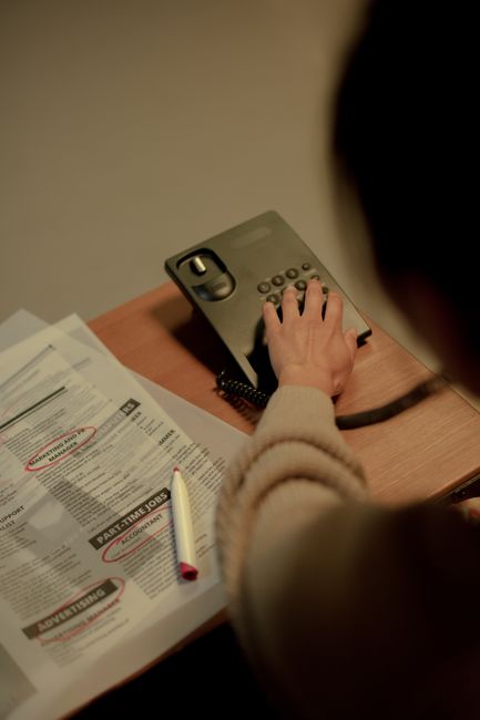ATA, sono 8.374 posti vacanti per gli assistenti amministrativi per l’anno 26/27: Lombardia e Lazio guidano la classifica. Tutti i dati per Regione e Provincia