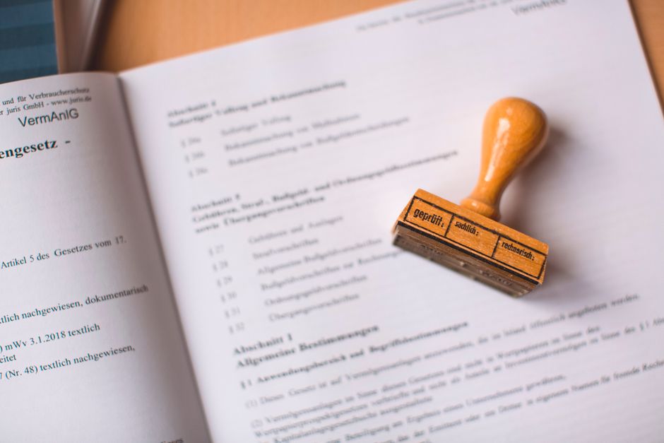 FMOF 2025/26: approvato il contratto e definiti i pagamenti per docenti e ATA