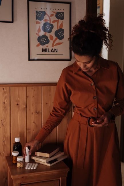 Somministrazione di farmaci a scuola: quadro normativo, responsabilità e procedure operative