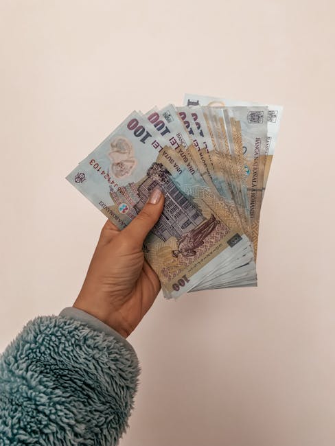 Trattamento integrativo (Ex Bonus Renzi) da 100 euro: cosa sapere sull'accredito di novembre 2025