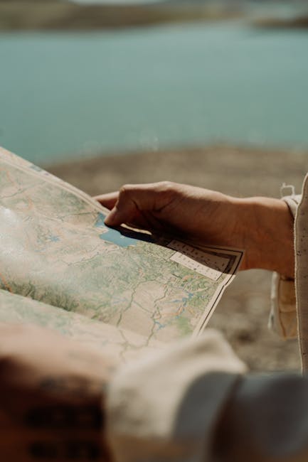 Alla scoperta dell'Inferno di Dante: un viaggio nell'aldilà