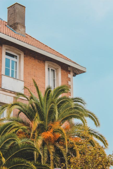 Natalità in Italia: un dialogo tra governo e Chiesa sul futuro demografico