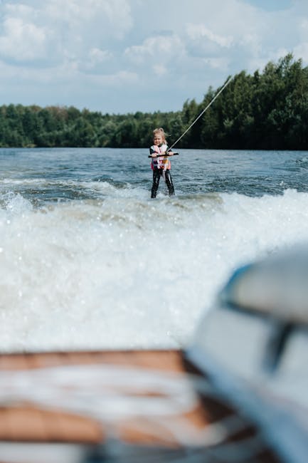 Tutor coordinatori: la continuità e i rischi attuali