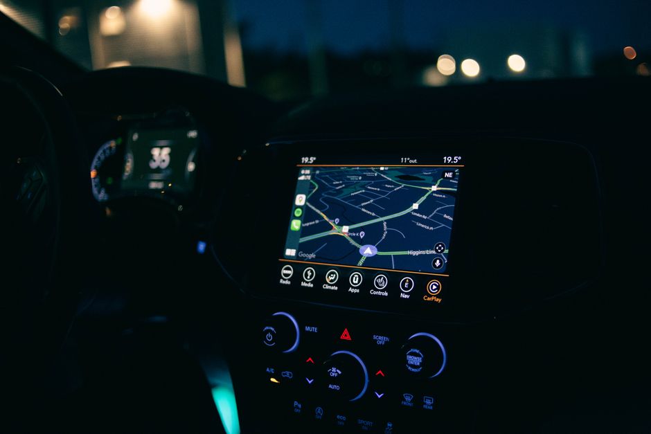 Supplenze GPS 2026/27: quando uscirà il secondo bollettino e come funzionerà il nuovo algoritmo di ripescaggio