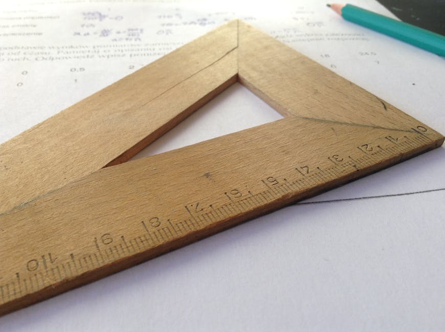 Perimetro Triangolo Isoscele: Scopri Come Calcolarlo Facilmente