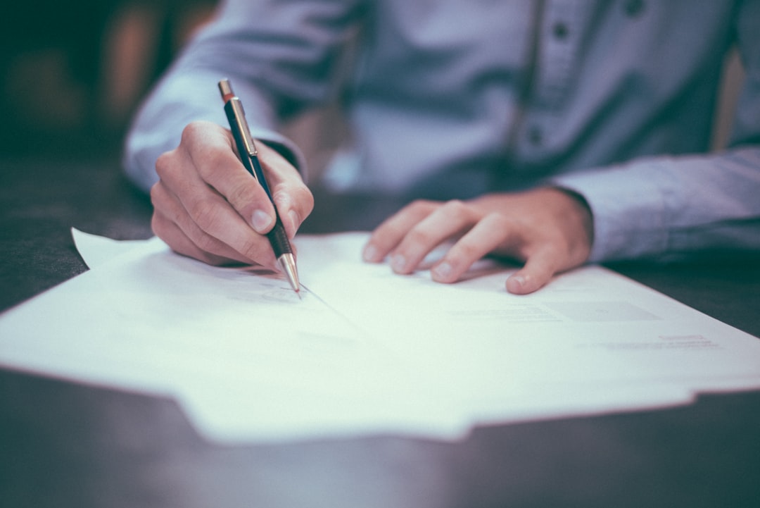 Contratto dirigenti scolastici: firmato il testo definitivo per il triennio 2022-2024