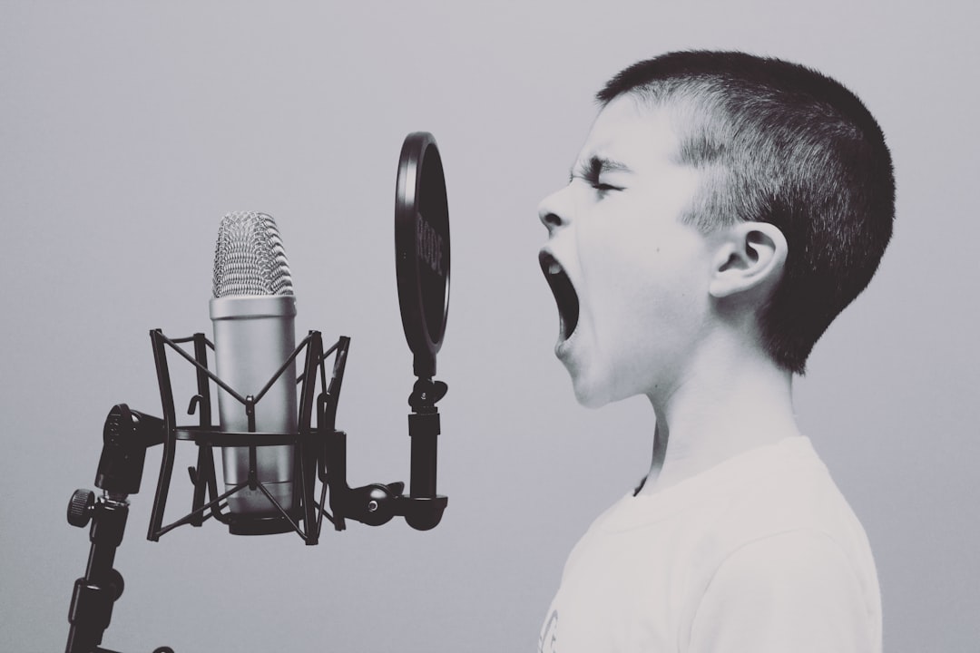Francesco Esposito: La Voce Innovativa di Unibas