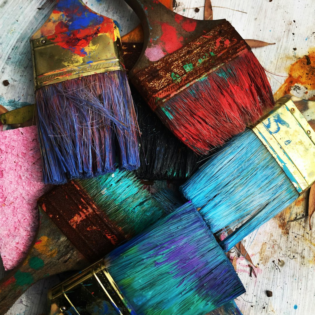 Balli per Bambini: Un Viaggio Unico e Creativo nella Danza