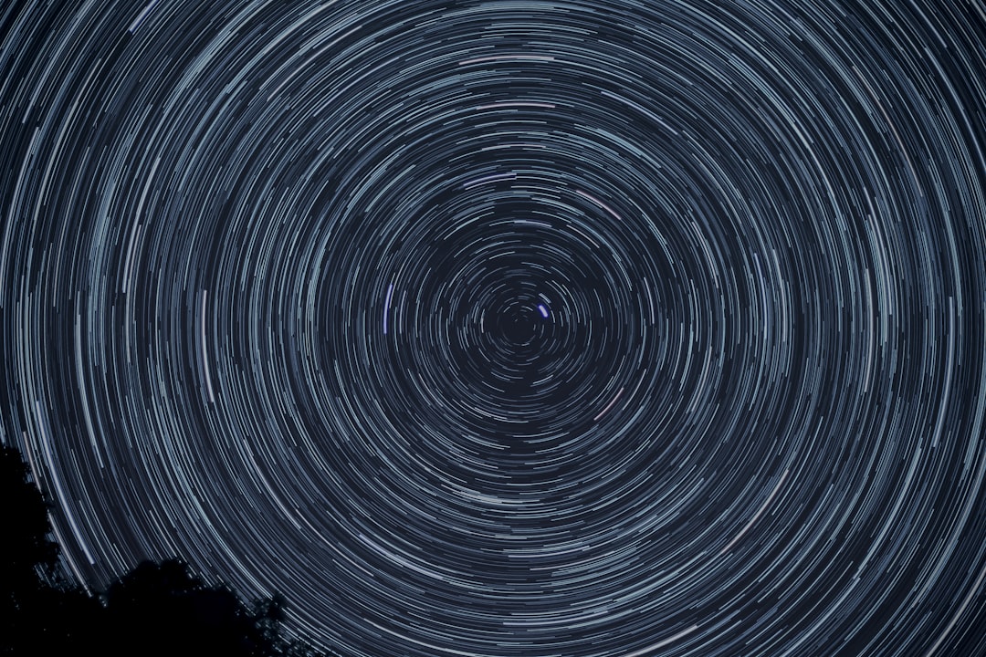 Formule Uniche del Cerchio nella Geometria: Un Viaggio tra Teoria e Pratica