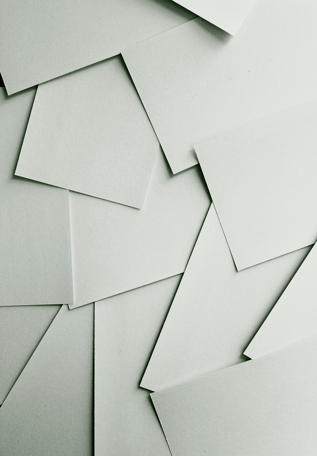 Scopri il PPM: La Gestione Efficace Dei Progetti Attraverso il Project Portfolio Management