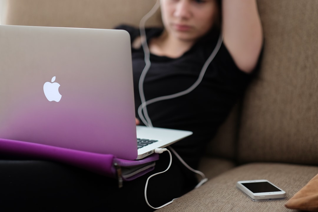 La Didattica Moderna: Innovazioni e Approcci per l'Apprendimento 2.0