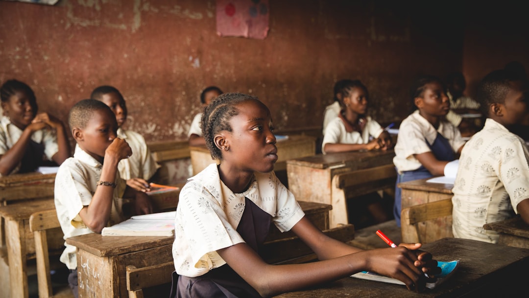 Istruzione oltre il 2030: il questionario UNESCO per studenti e giovani e le nuove strategie globali