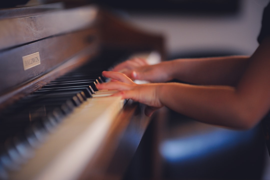 Divertenti Giochi Musicali: Idee Originali per Vivacizzare Ogni Evento
