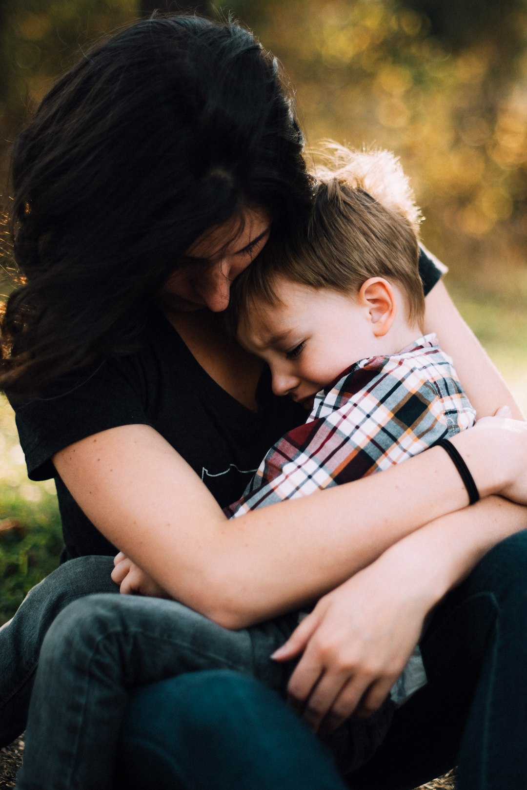 Autismo Unico: Riconoscere la Singolarità di Ogni Esperienza