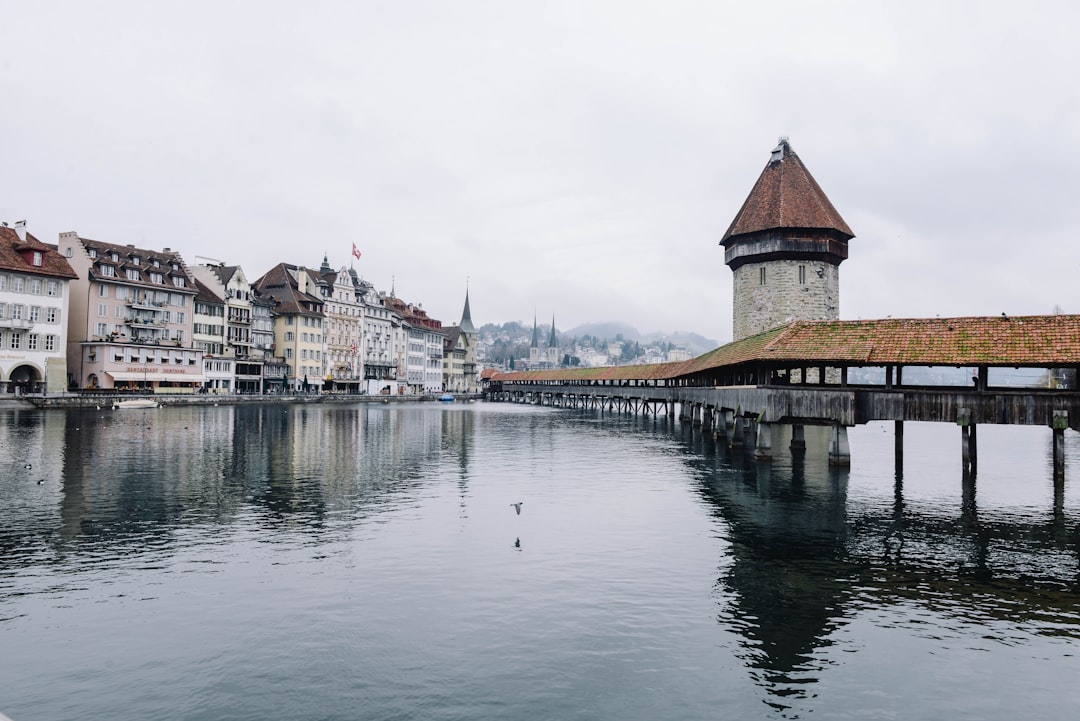 Il Valore Inestimabile dell'Insegnante di Sostegno in Svizzera