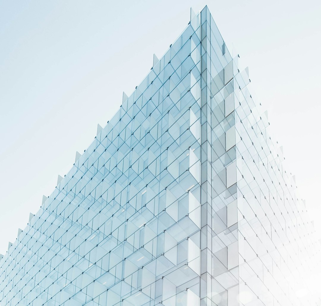 Didattica per Competenze Digitali: Costruire il Futuro dell'Istruzione