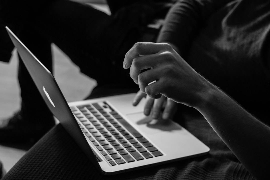 Ripetizioni di Matematica Online: Come Scegliere il Corso Giusto per Te