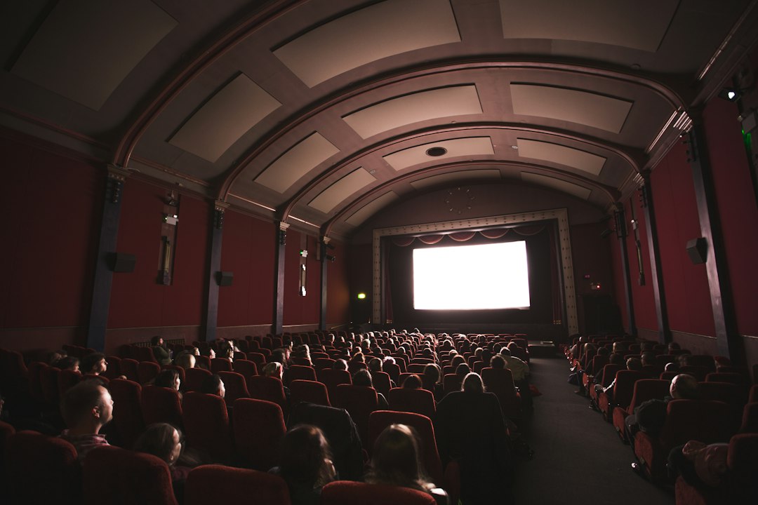 Giornate Nazionali del Cinema per la Scuola 2026: il MIM apre il bando per l'istituto capofila a Palermo