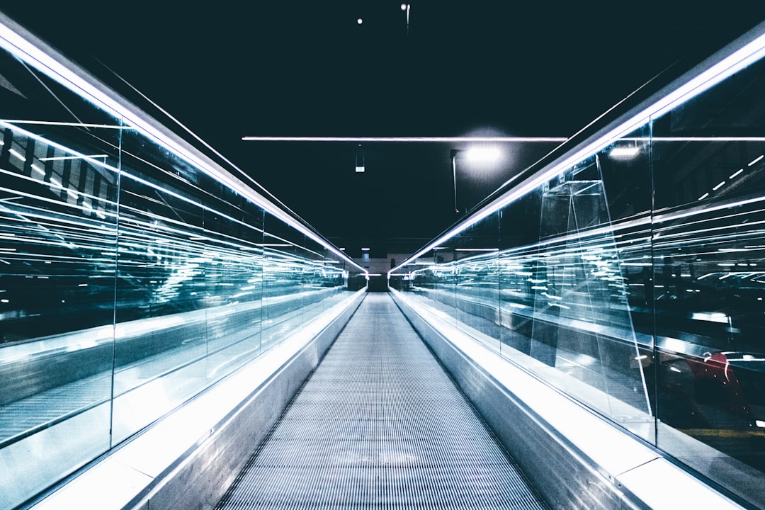 Verso un Futuro Sostenibile: Comprendere il Concetto di "Verso"