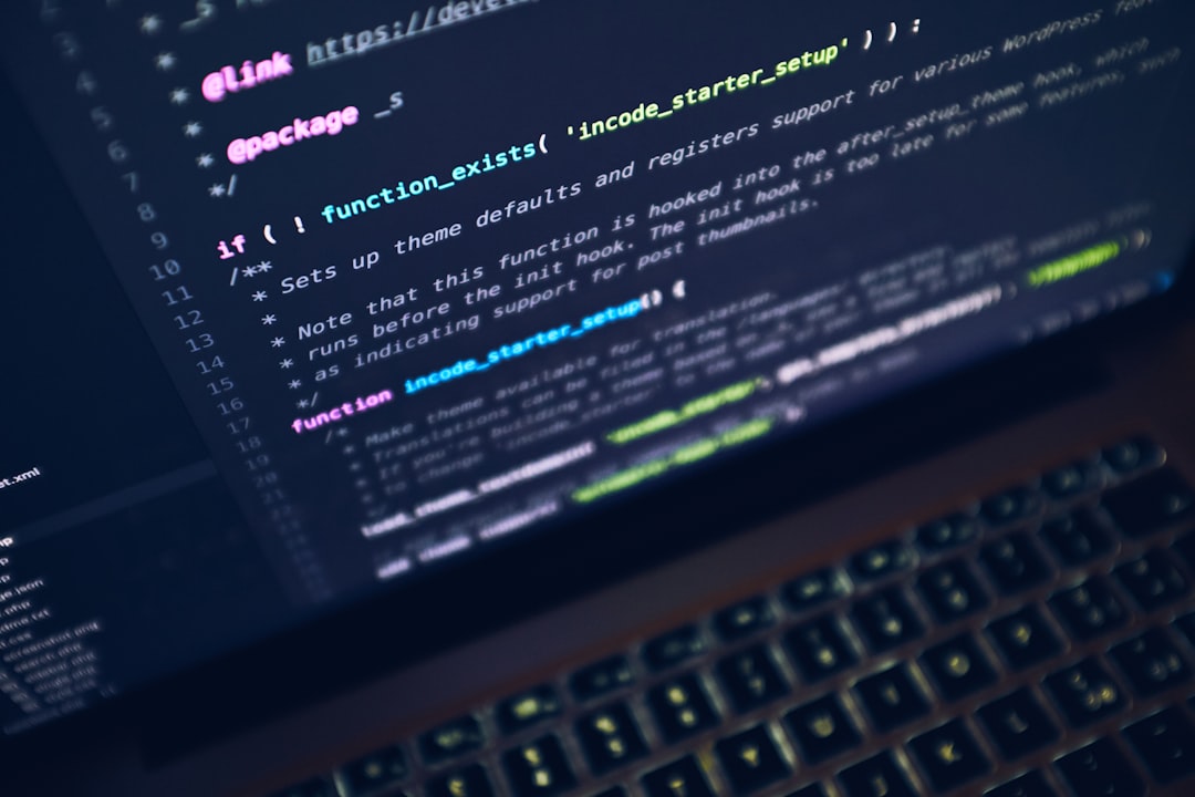 Attività Coinvolgenti per Celebrare la Giornata Internazionale dell'Etica Tecnologica
