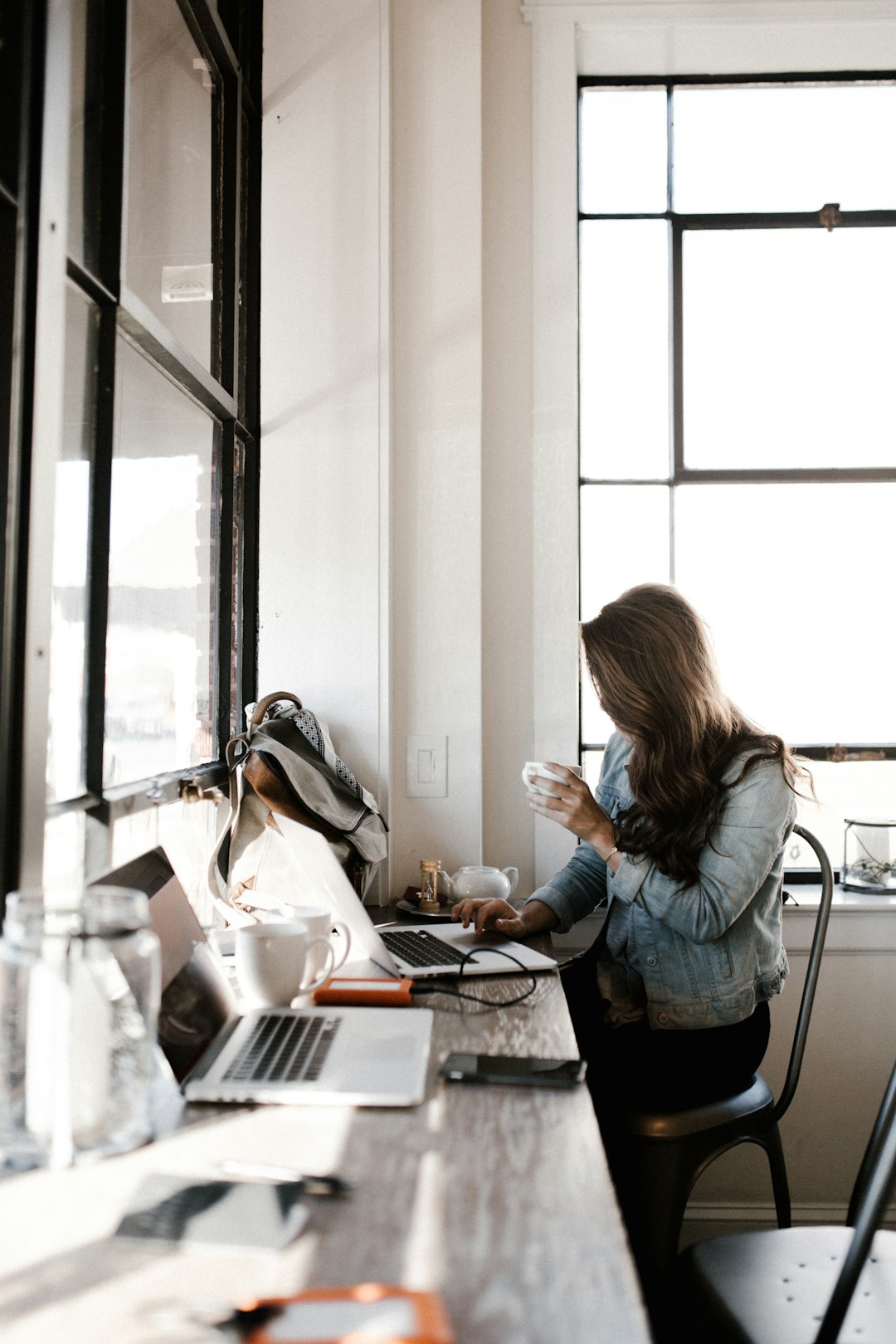 Da Ore a Giorni: Come Ottimizzare il Tuoi Tempi di Lavoro e Riposo