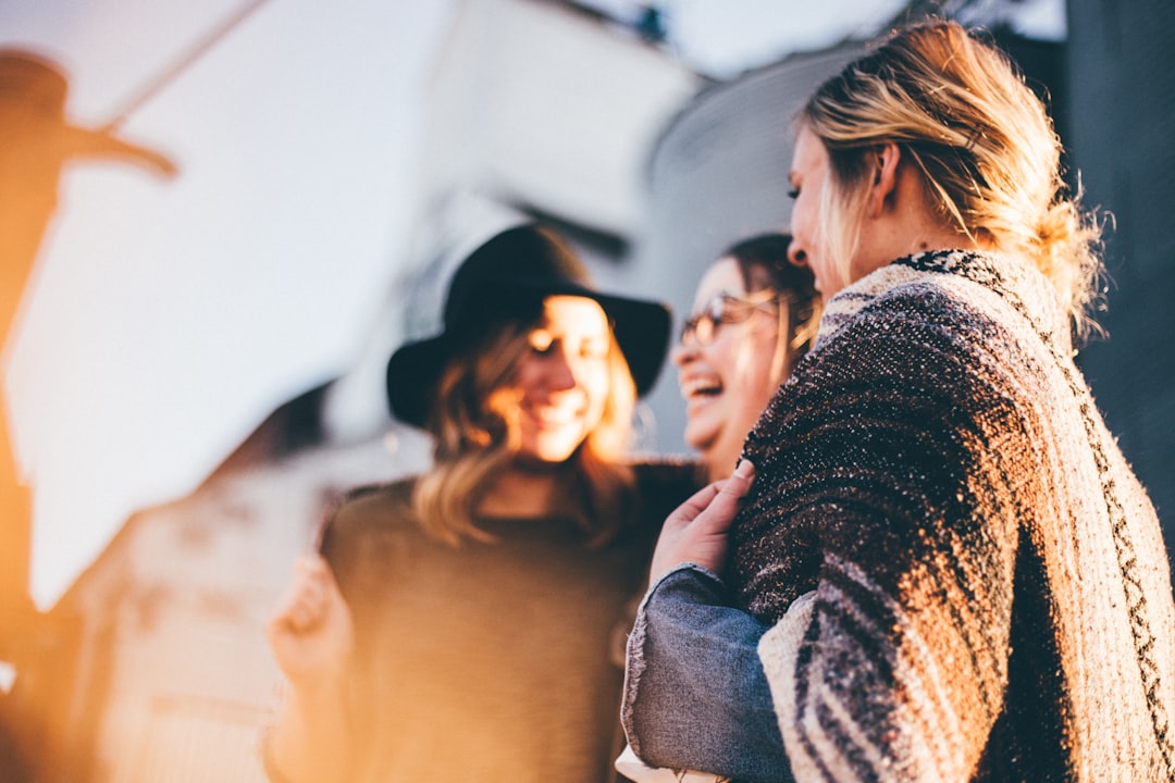 Scoprire la Comunicazione Aumentativa: Un Metodo Innovativo per l'Inclusione Sociale